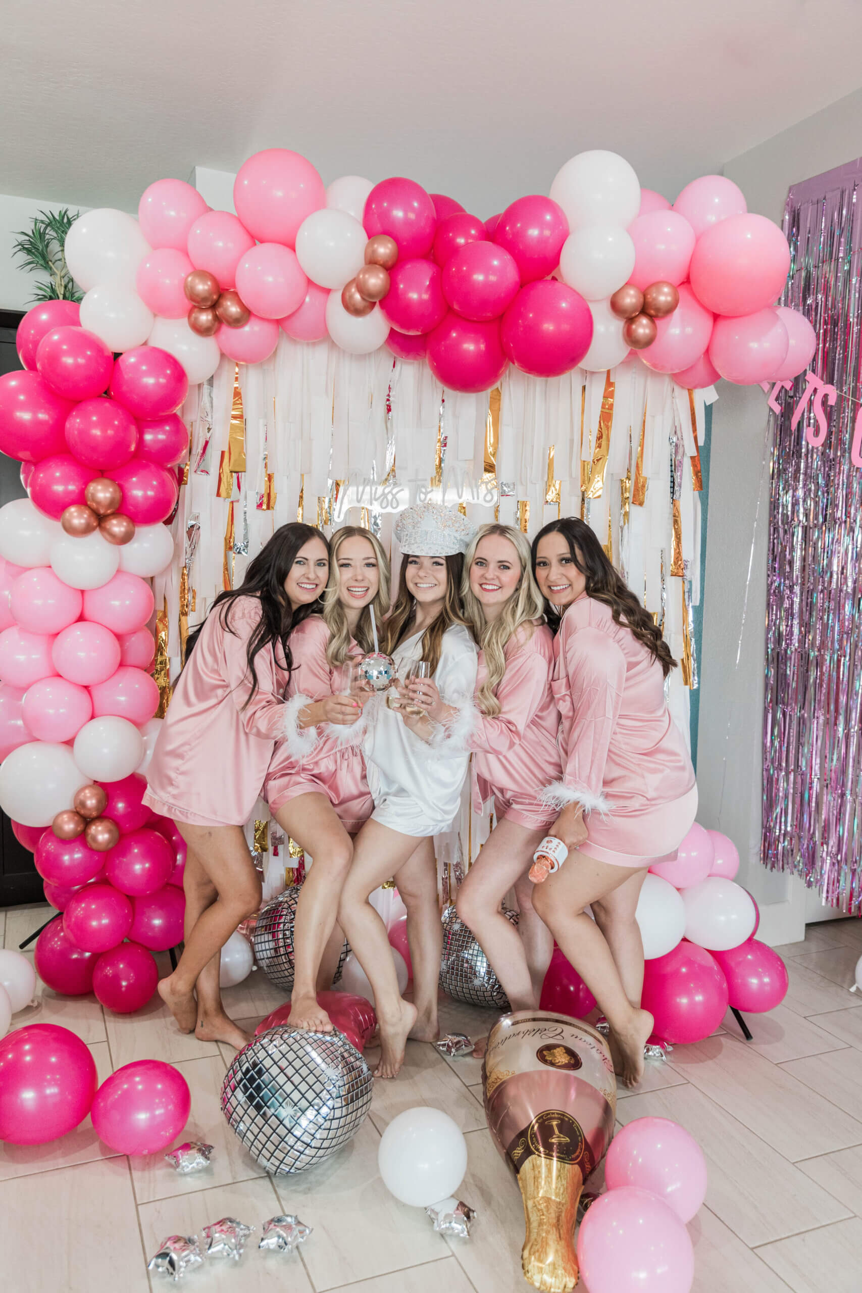 How to Be an Excellent Las Vegas Bridesmaid Clark County Clerk How to Be an Excellent Las Vegas Bridesmaid Clark County Clerk
