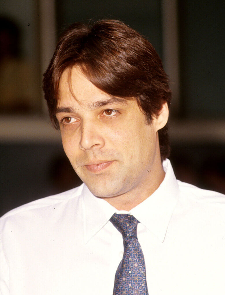 Christian Brando Net Worth: Exploring the Legacy and Wealth (2025)