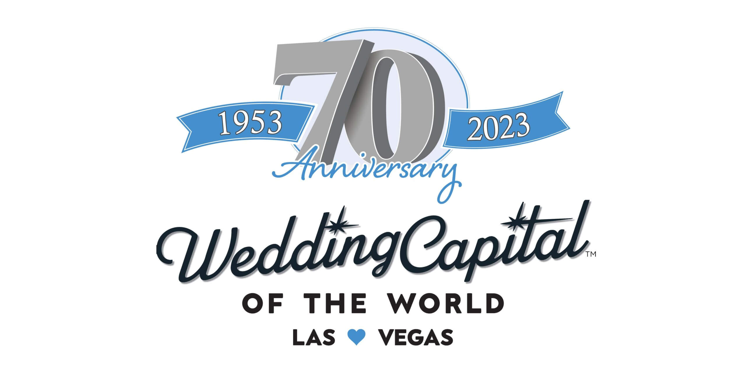 A Vegas wedding party for the ages - Clark County Clerk