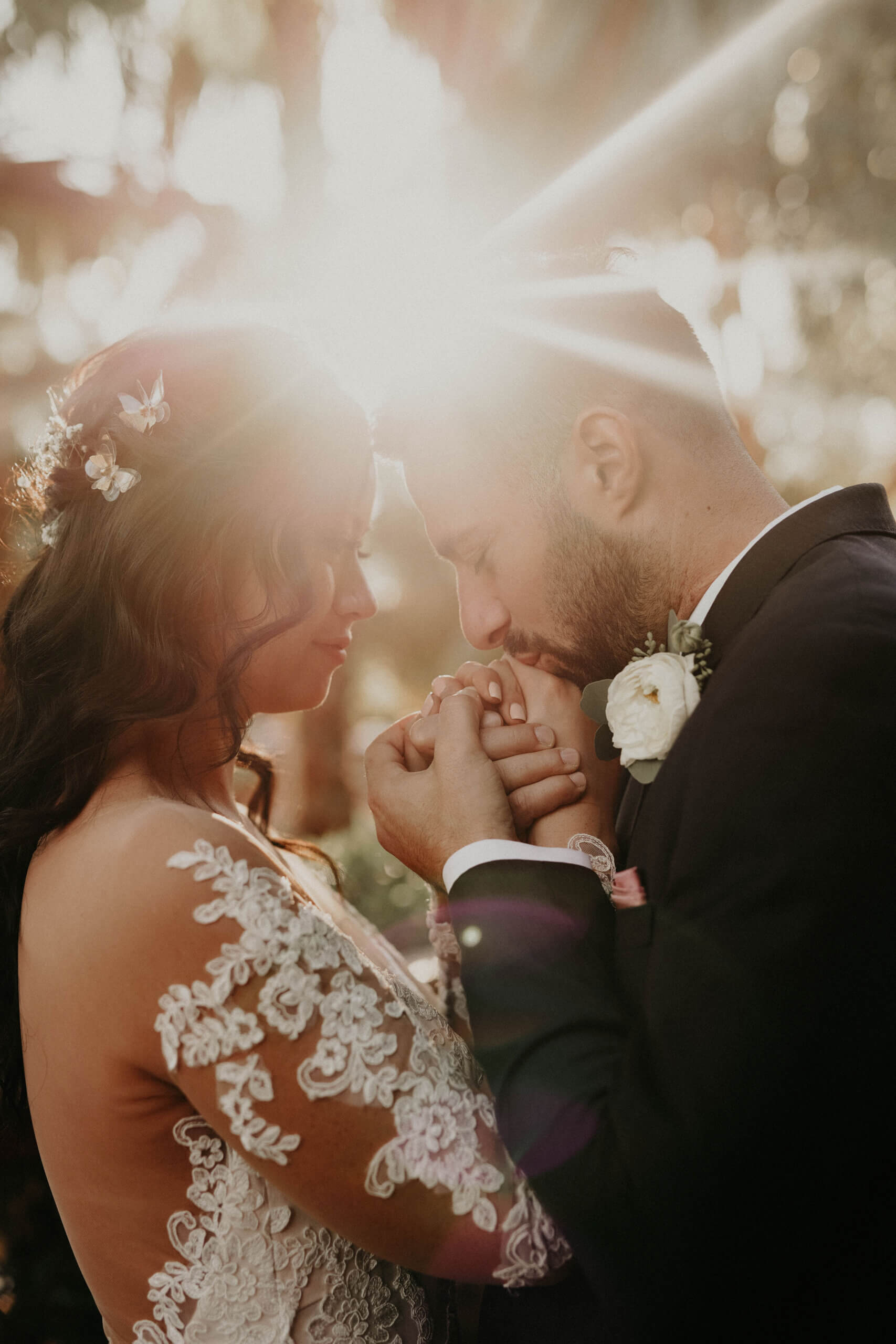 Your Ultimate Las Vegas Wedding Glossary Clark County Clerk Your Ultimate Las Vegas Wedding Glossary Clark County Clerk