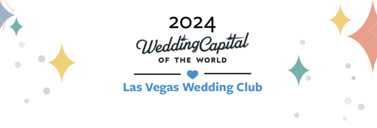 Las Vegas Wedding Club