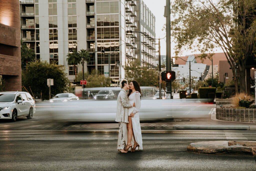 vendors results of taking photos in the street