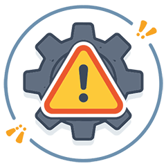 System Maintenance