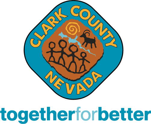 Clark County Seal